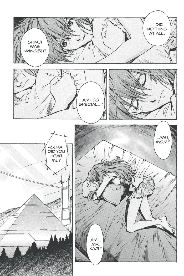 Neon Genesis Evangelion Chapter 57 image 05_optimized